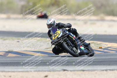 media/Apr-19-2025-CVMA (Sat) [[586b59ad56]]/Race 3-Formula UL-American Thunder/